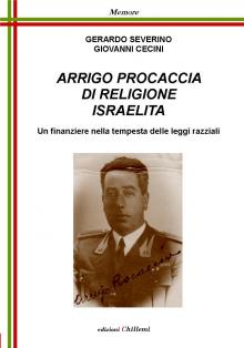 Arrigo Procaccia di religione israelita.jpg